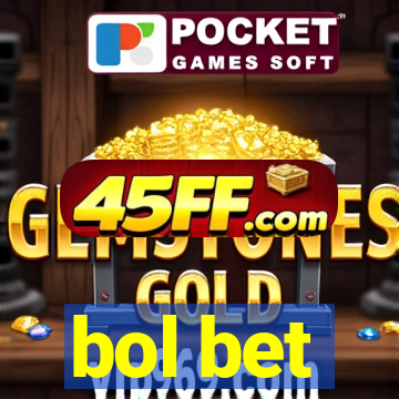 bol bet